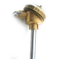 WRNN-130耐(nài)磨熱電(diàn)偶