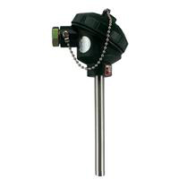 WZC-130-F耐腐(fǔ)熱電阻(zǔ)