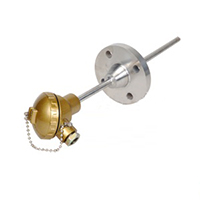 WRNK-492铠(kai)裝熱電(diàn)偶