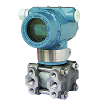 3151HP5B22TM20B1DK高靜壓(ya)差壓變(biàn)送器