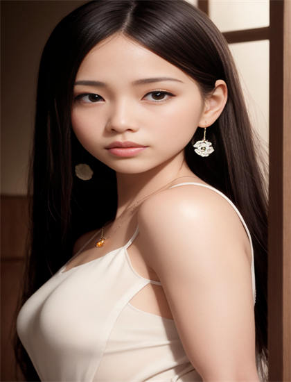 亚洲精品久久久久久一区_人间烟火电视剧免费观看全集完整版_夜蒲电影