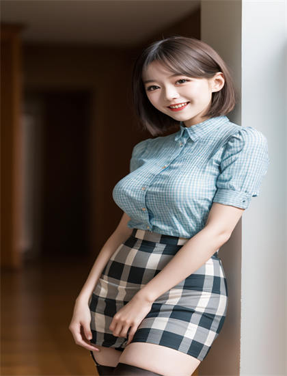 山西一初三女生遭老师殴打_性大片潘金莲_在教室轮流澡到H强圩电影