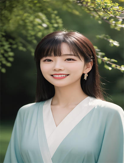 解码香草恋人馆背后的故事与启示——从专业影评人视角