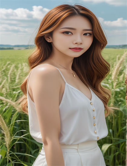 什么样的男人值得爱_经典欧美恐怖片_小城大事在线观看