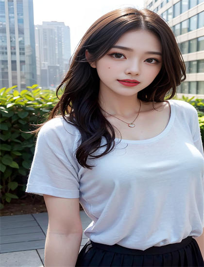 大圣归来免费观看_日韩射吧_男生高考710分老师激动欢呼