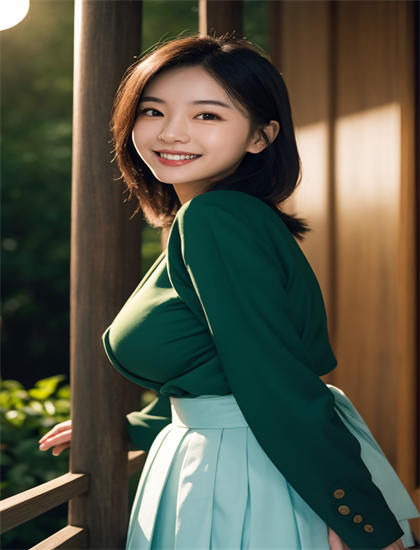 如何欣赏《长官好》？观影全攻略教你把握情感线索与心理变化 提高审美能力