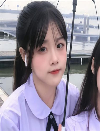 日韩影片2_野花社区视频_安息2在线观看
