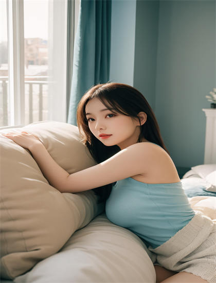 便利店少女2在线观看_秒播视频_剑来2第二部在线观看