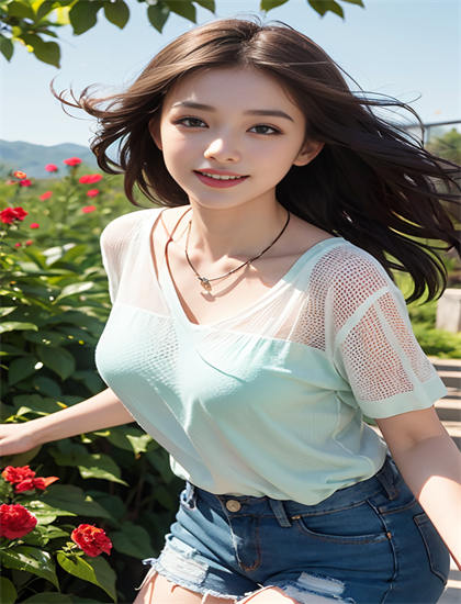 《美妙情园》故事脉络梳理：主线与支线情节完整解读