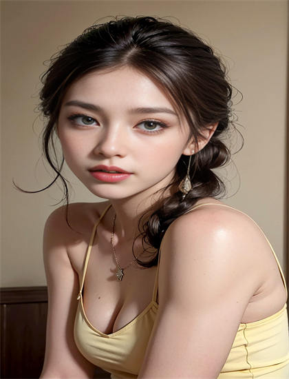 深入探讨：《顶点》的视觉特效与美术设计——带你了解不为人知的细节