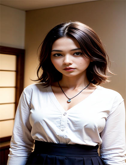 从表演艺术看《夏日阿拉斯加》：美术的场景设计与氛围营造 理解角色的文化意义