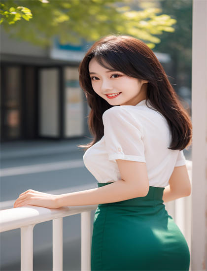 文化分析：《我的室友会读心术》中的的艺术魅力与文化价值 理解文化认同的建构过程