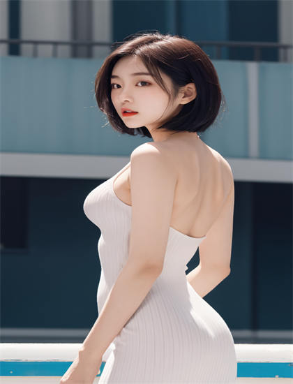 爱如潮水视频免费观看视频_女人帮电视剧_率性而活在线观看完整版