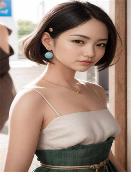 无套内射在线观看THEPORN_青苹果乐园影院在线播放_老师下面太紧拔不出来怎么矫正