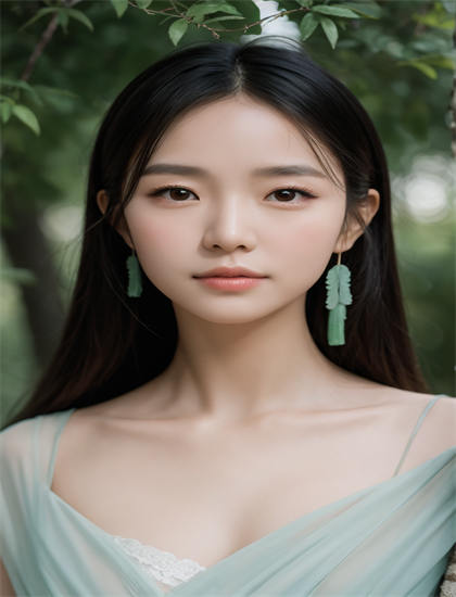 《巴塔木特攻队》制作内幕：导演的创意构思与实现 了解一部电影是如何诞生