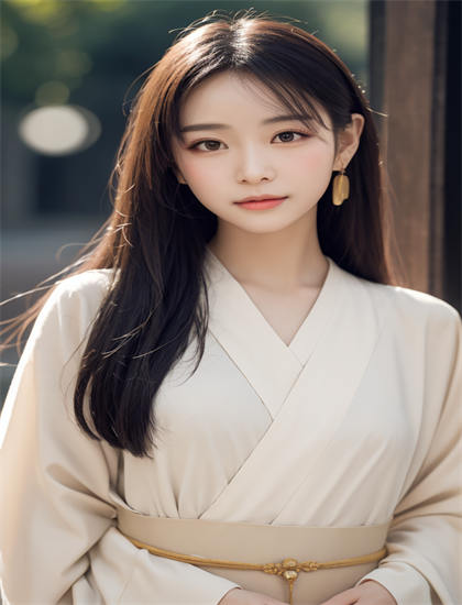 《圣诞节前夜》观看手册：欣赏表演艺术与角色塑造 获得观影乐趣的实用方法