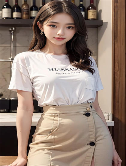 杨幂视频在线观看1分30秒_夫妻之间看的视频_徽州宴老板娘事件视频