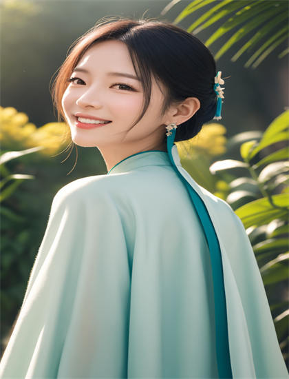 深入《我家夫人超闪耀》的世界扣人心弦的：全面解读与深度分析