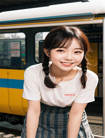 女人创业_你的婚礼免费观看_错位人生短剧免费观看全集