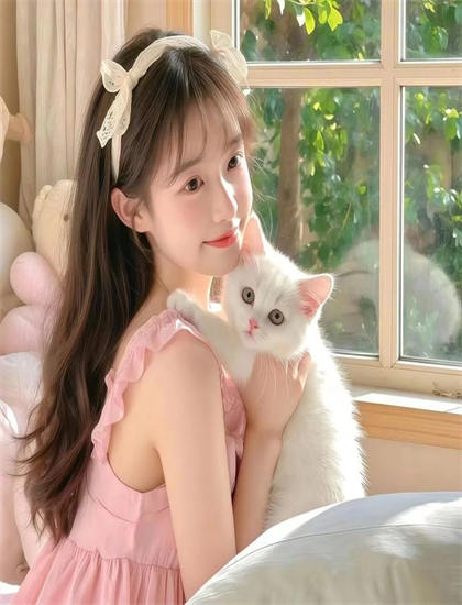 铁血独立营全集在线观看_繁华电视剧免费观看_好姑娘5免费高清观看