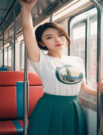 《初次见面你好，请跟我离婚》表演技巧：的情感表达与人性探索 揭示人性的复杂与美好