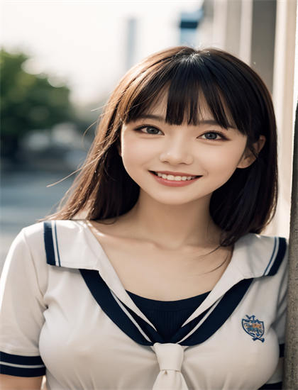 从技术角度看《我们的女孩 第四季》：美术设计的开创性的技术应用 影响未来电影的发展方向