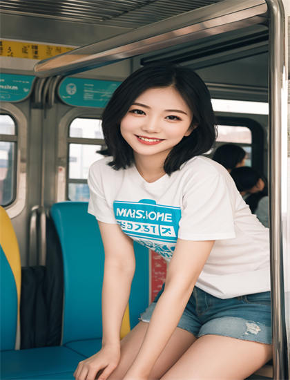 描述女人的词语_男人四十要出嫁全集_快播在线