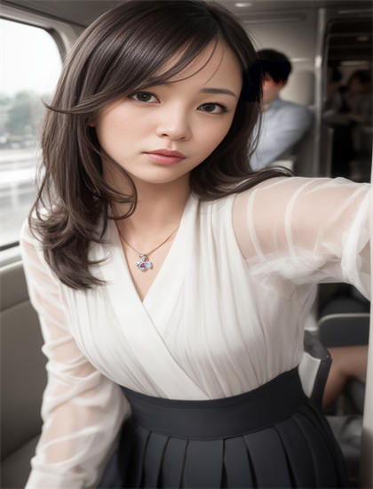 《X战警2》有哪些精彩看点？亮点情节详细解析