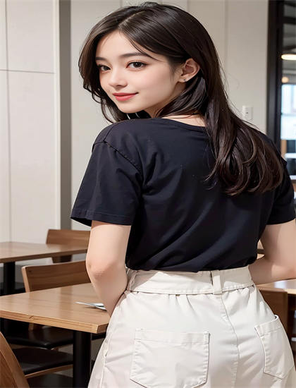 少年神探狄仁杰什么时候播_满仓进城全集在线观看_欧美AV人人妻AV苍井空