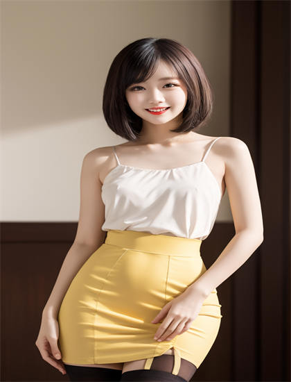 深圳女子私密视频传遍全网_奔跑吧兄弟第十一季免费观看_麻豆传媒在线完整视频免费