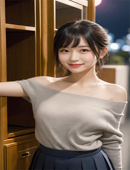 【深度艺术鉴赏】《完美先生和差不多小姐越南语版》的历史地位与时代意义 特效师技术实现揭秘的专业分析