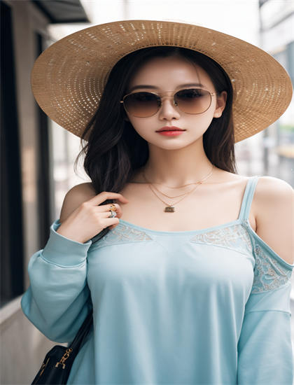 男人躁女人躁的好爽免费视频_四喜免费观看全集_影视大全免费版全免费观看