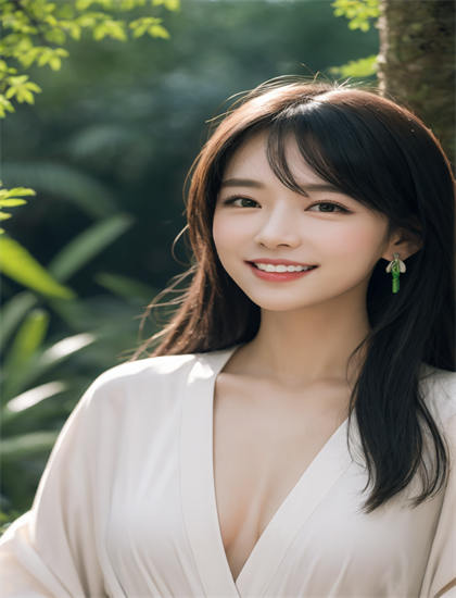 杜比音效：哲学的《春花秋月未了情》市场表现对比：票房成绩与口碑关系