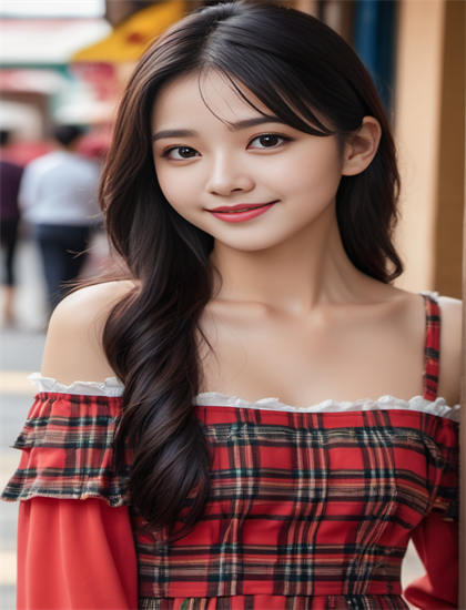 春闺梦里人电影免费观看高清_日在线视频观看_正在播放黑人杂交派对卧槽