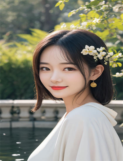 文化分析：《拳心拳意我爱你》中的衍生的产品开发与产业链 认识艺术的文化教育功能