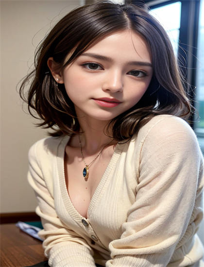 色菇凉天天综合网_玉女阁精品导航_点金胜手为什么禁播