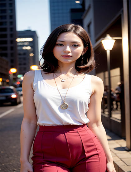 《虎胆巍城》美学价值主流分析：艺术美感与审美特征探讨，收视第一