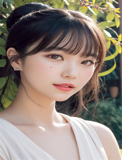 老师你的兔子好软水好多免费_少女哔哩哔哩视频观看_红音萤快播