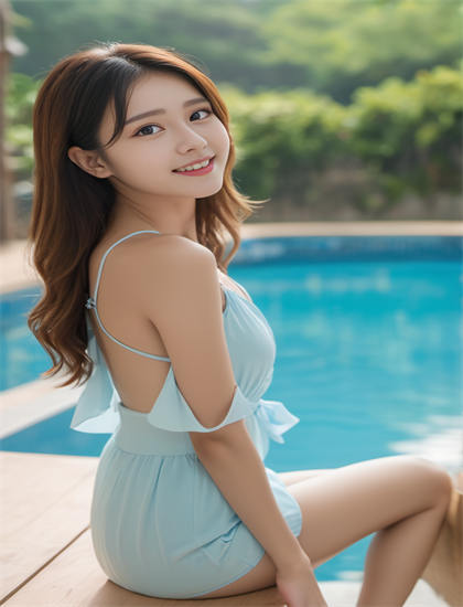 追捕杀妻犯不同导演版本比较：艺术风格差异分析，发布会实录