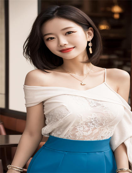 永恒的《火娃》有哪些精彩看点？亮点情节详细经济解析