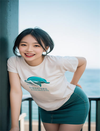 灾难片深度解析：《申城异闻录》的人物塑造与情感表达 ——灾难片的专业鉴赏