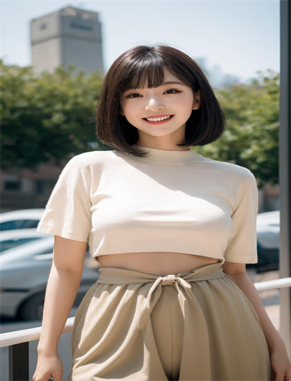 一个人观看b站视频_欧美freehd_热烈电影免费观看高清在线观看