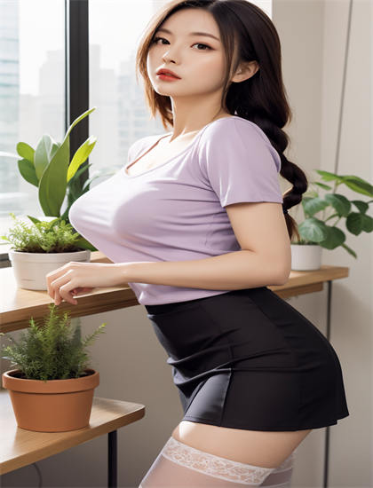 蜜臀AV人妻国产精品大岛优香_小学生写老师的作文_红高粱在线观看