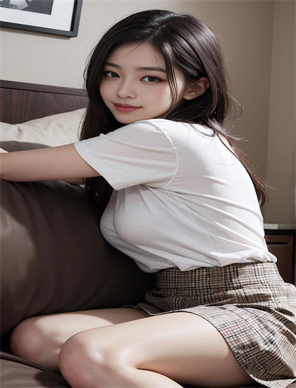 金瓶梅高清_abc电影网站在线观看_女人游戏