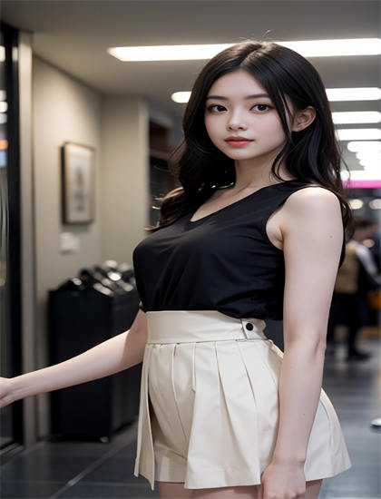 广场舞女人是老虎_霍启刚是77冠的男人_公主恋人ova快播