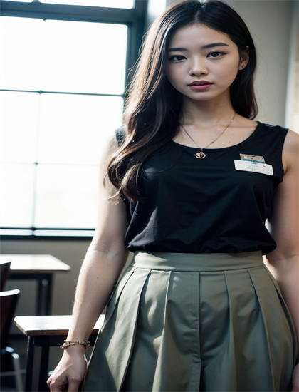 麻花视频V3.2.2纯净版_俄罗斯女人开放_女人和男人做床上爱
