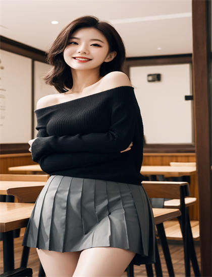 办公室韩国电影_恶魔人动画免费观看_富婆的秘密免费观看电视剧剧情