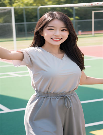 全面解析：《战斗之魂少年激霸弹》的审美特点与艺术成就——影视专业人士深度解读