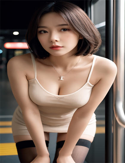 《西行囚车》评价对比：专业影评与观众口碑差异