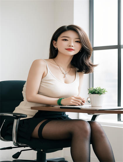 《运动不一样第1季》象征隐喻解析：符号意义与深层寓意探讨，完整版